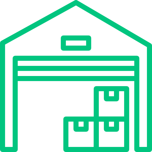 icon advantages